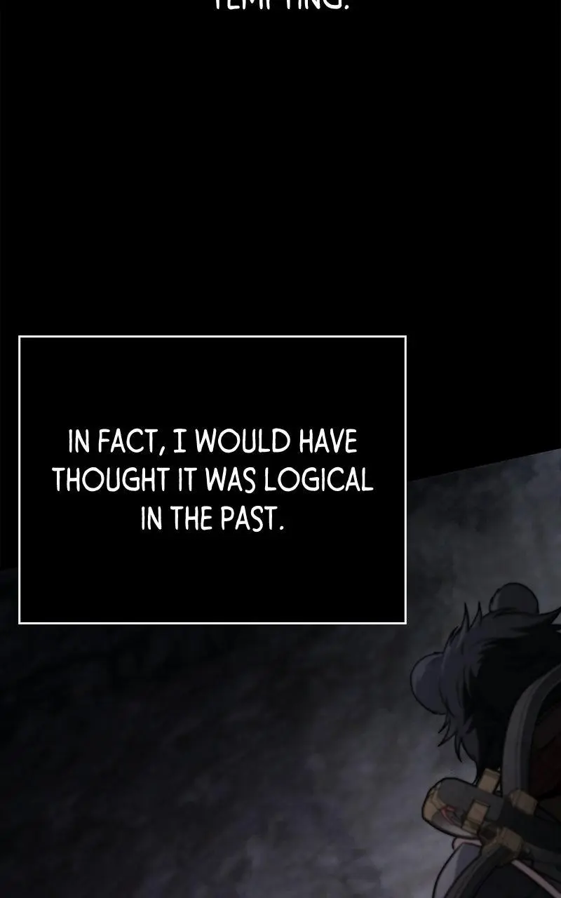 Read Survive As A Barbarian In The Game - Chapter 144 - w2.survivingthegameasa.com | Image 152