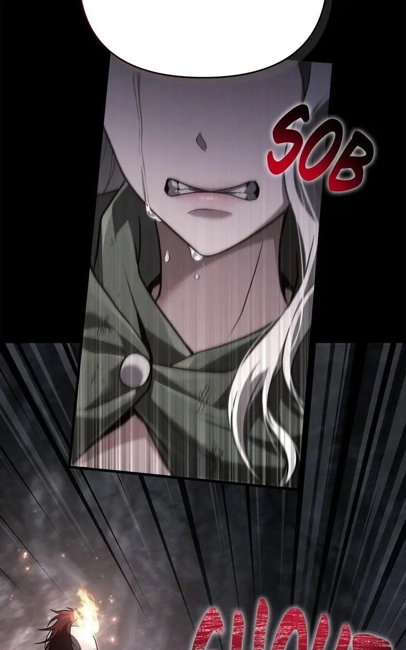 Read Survive As A Barbarian In The Game - Chapter 144 - w2.survivingthegameasa.com | Image 155
