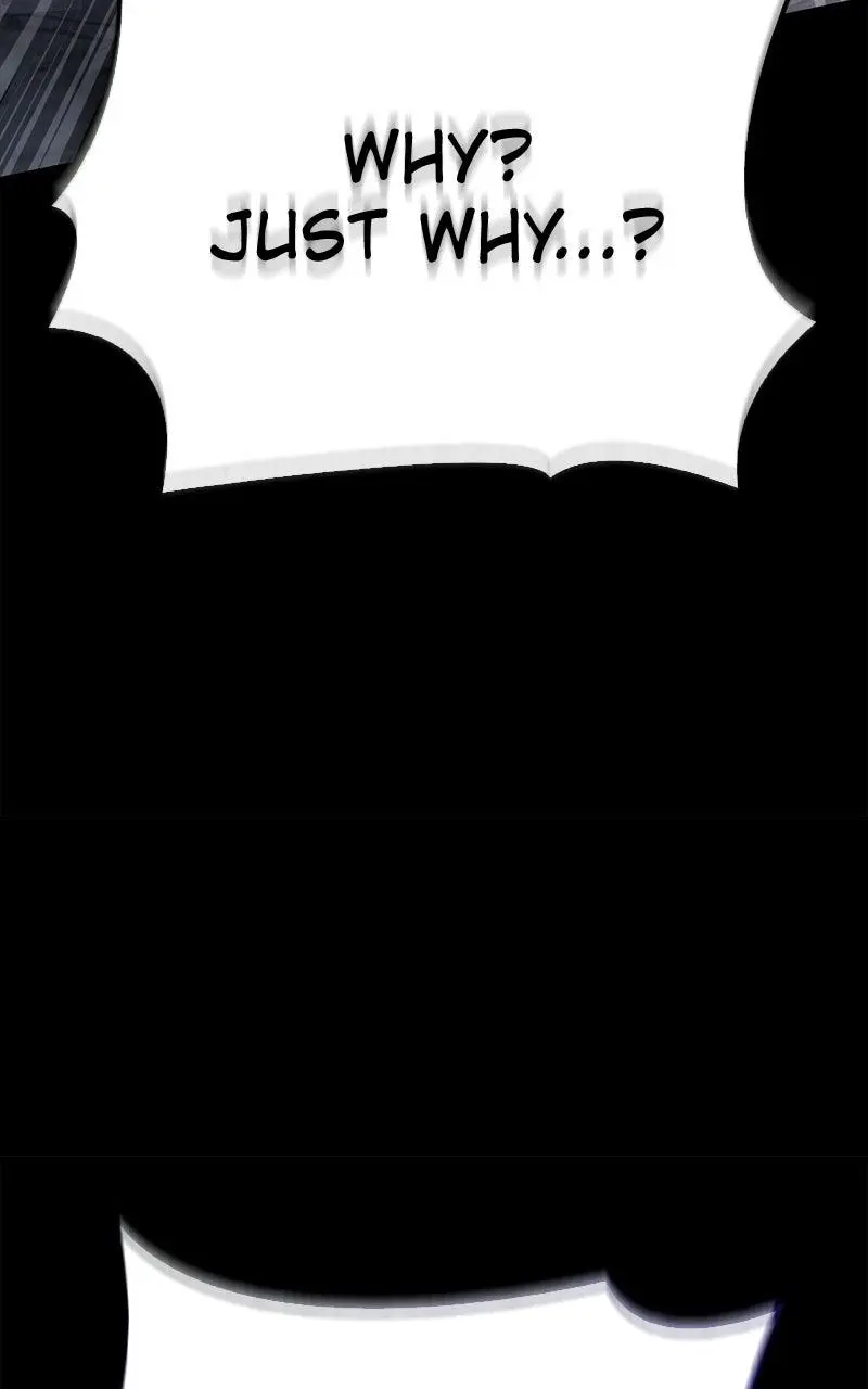 Read Survive As A Barbarian In The Game - Chapter 144 - w2.survivingthegameasa.com | Image 157