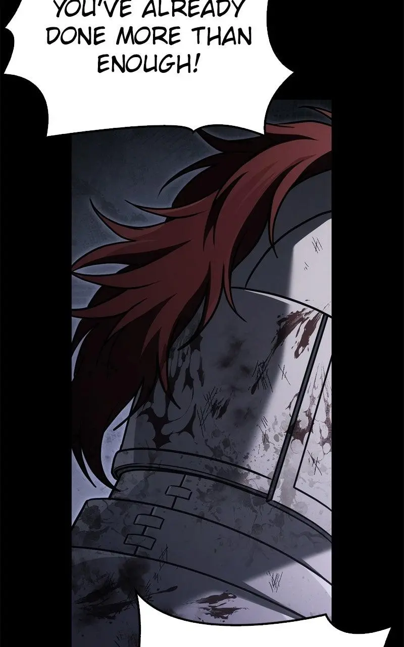 Read Survive As A Barbarian In The Game - Chapter 144 - w2.survivingthegameasa.com | Image 160