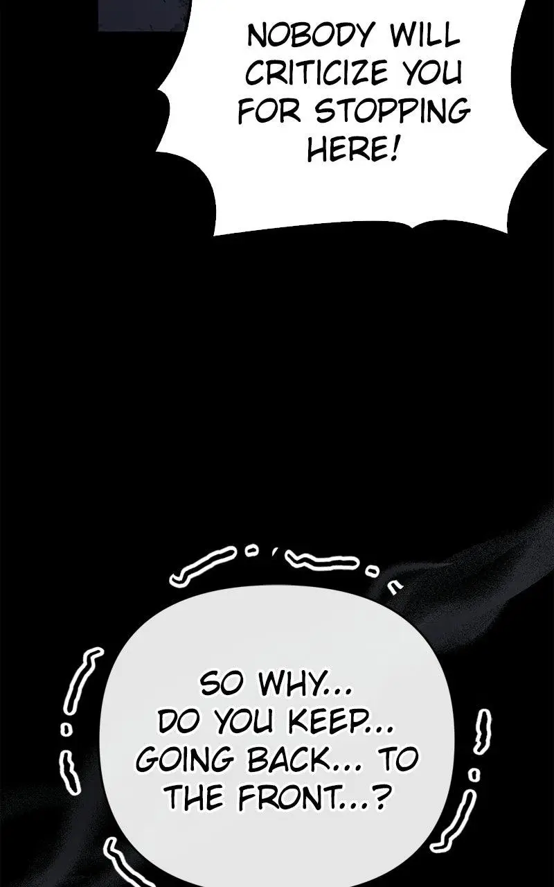 Read Survive As A Barbarian In The Game - Chapter 144 - w2.survivingthegameasa.com | Image 161