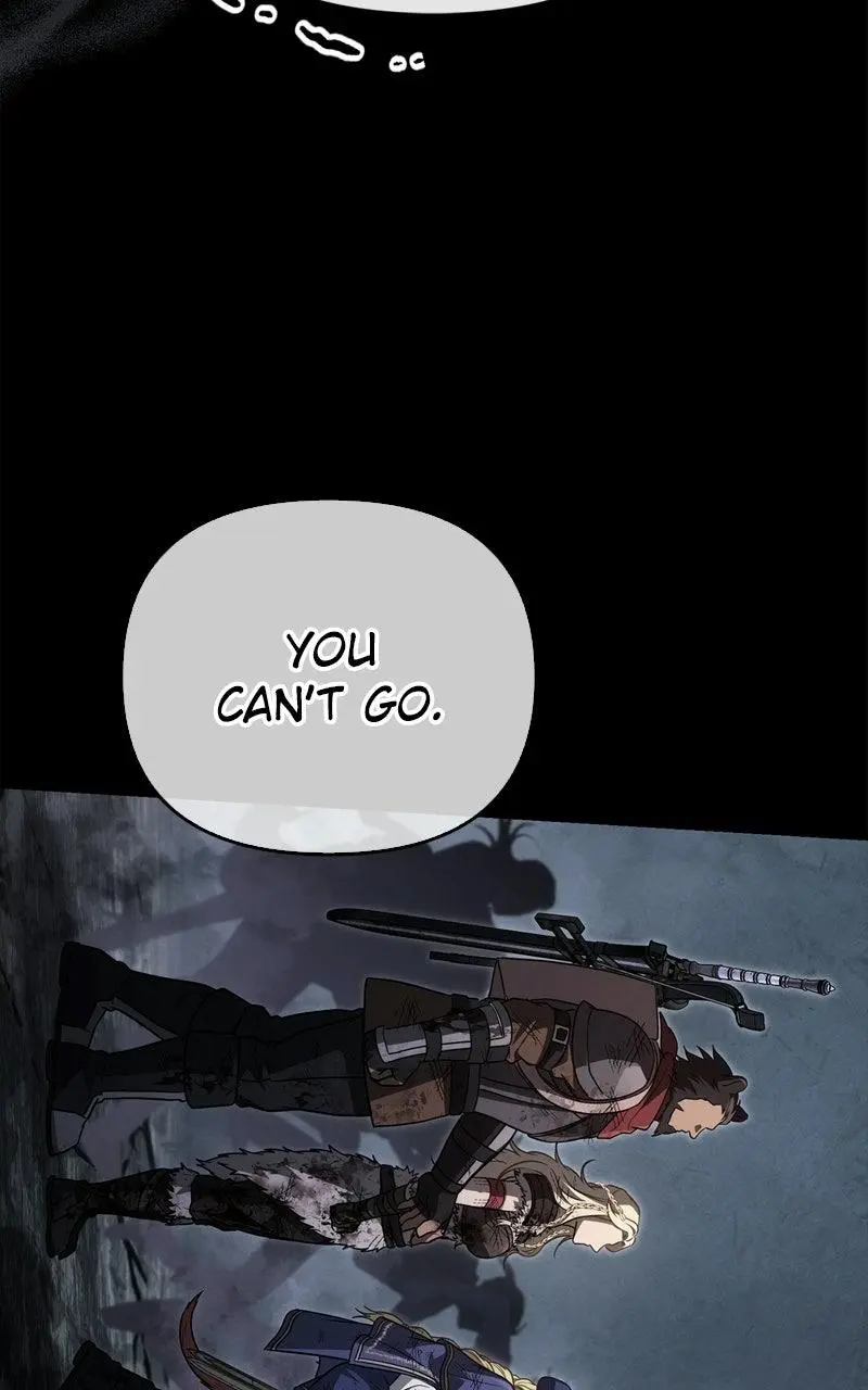 Read Survive As A Barbarian In The Game - Chapter 144 - w2.survivingthegameasa.com | Image 162
