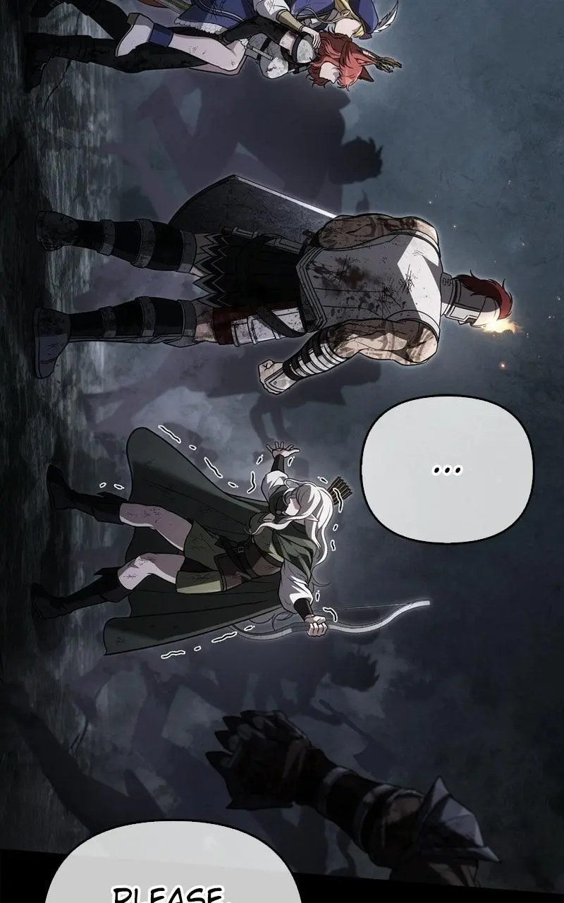 Read Survive As A Barbarian In The Game - Chapter 144 - w2.survivingthegameasa.com | Image 163