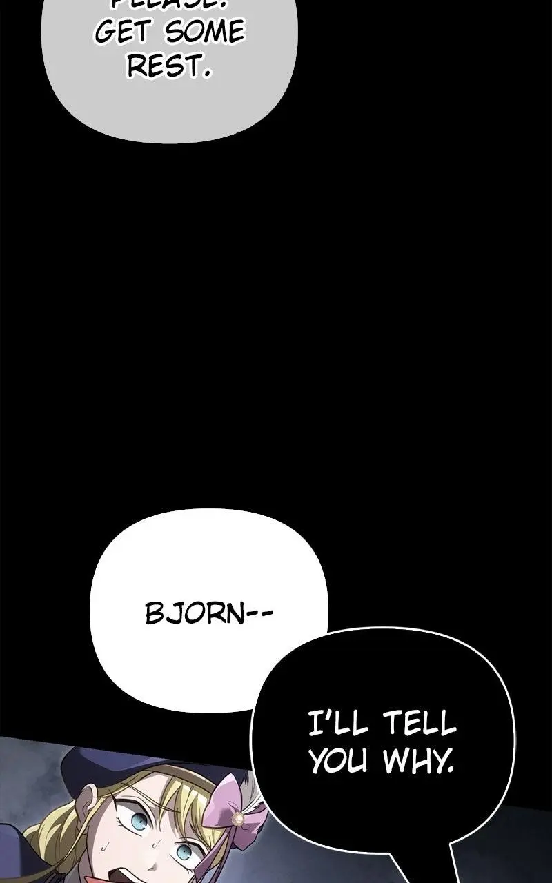 Read Survive As A Barbarian In The Game - Chapter 144 - w2.survivingthegameasa.com | Image 164