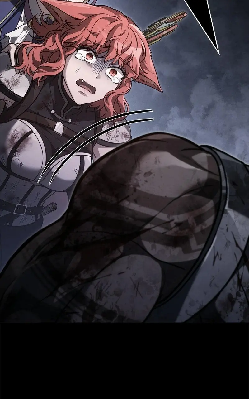 Read Survive As A Barbarian In The Game - Chapter 144 - w2.survivingthegameasa.com | Image 165