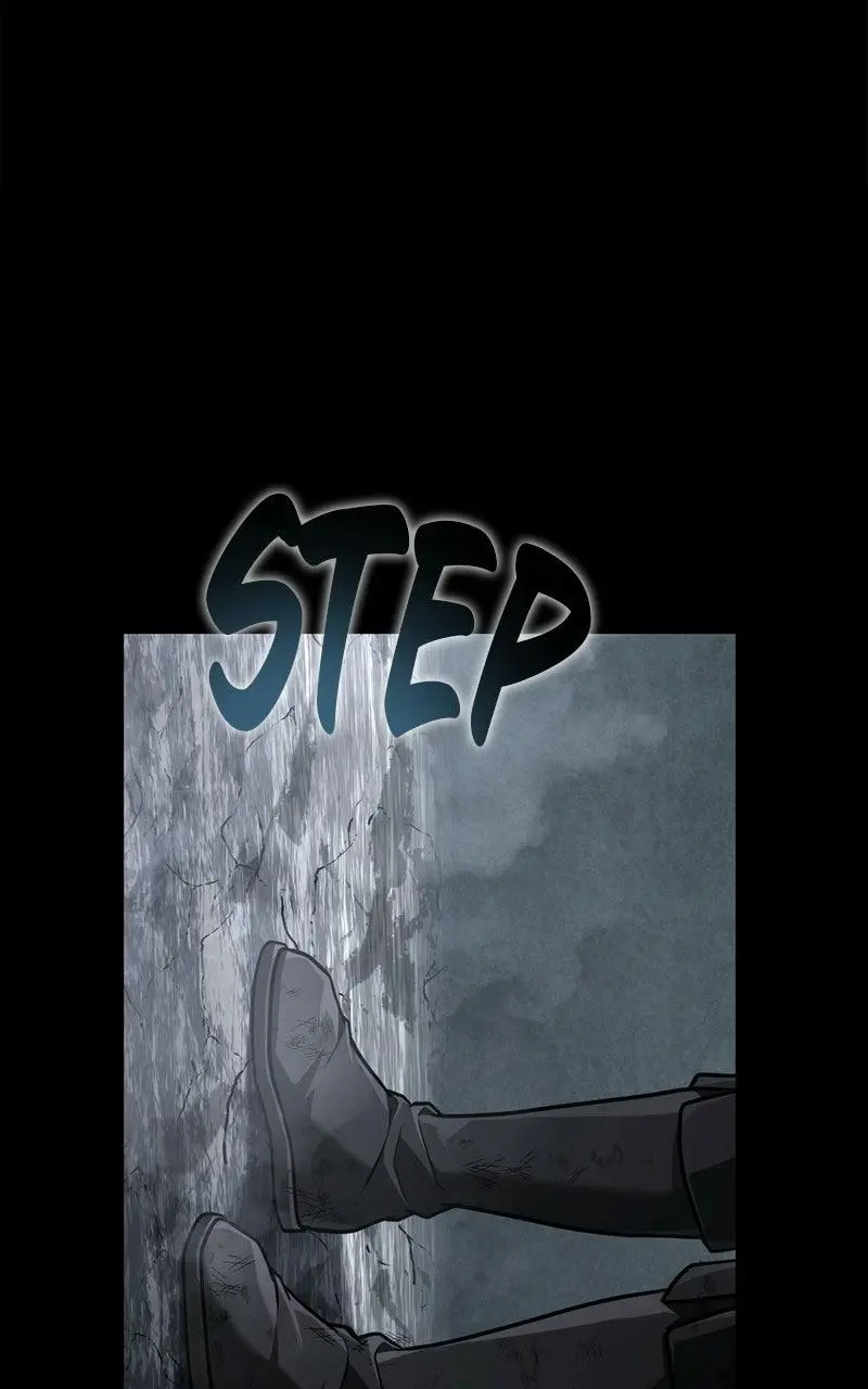 Read Survive As A Barbarian In The Game - Chapter 144 - w2.survivingthegameasa.com | Image 166