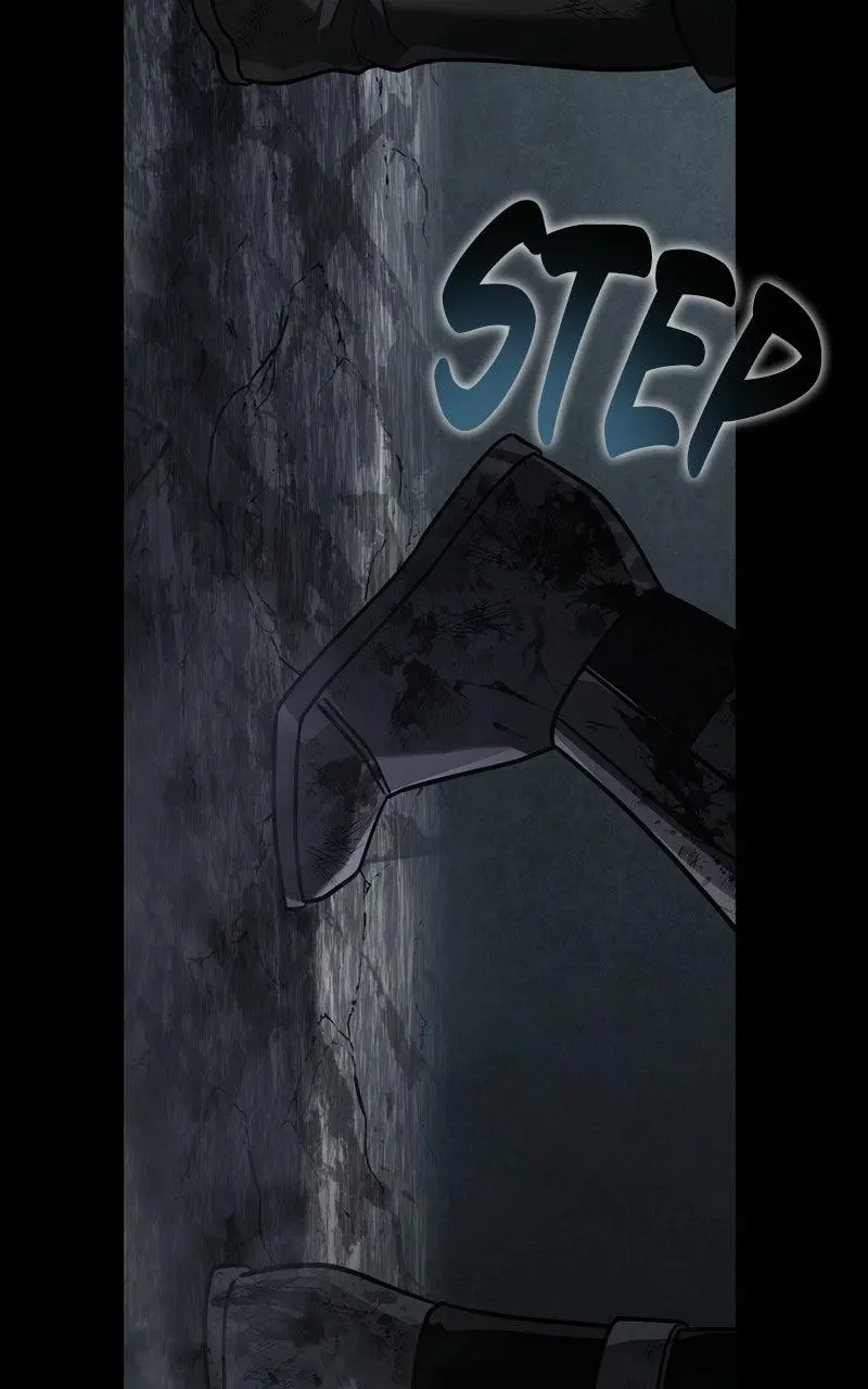 Read Survive As A Barbarian In The Game - Chapter 144 - w2.survivingthegameasa.com | Image 167