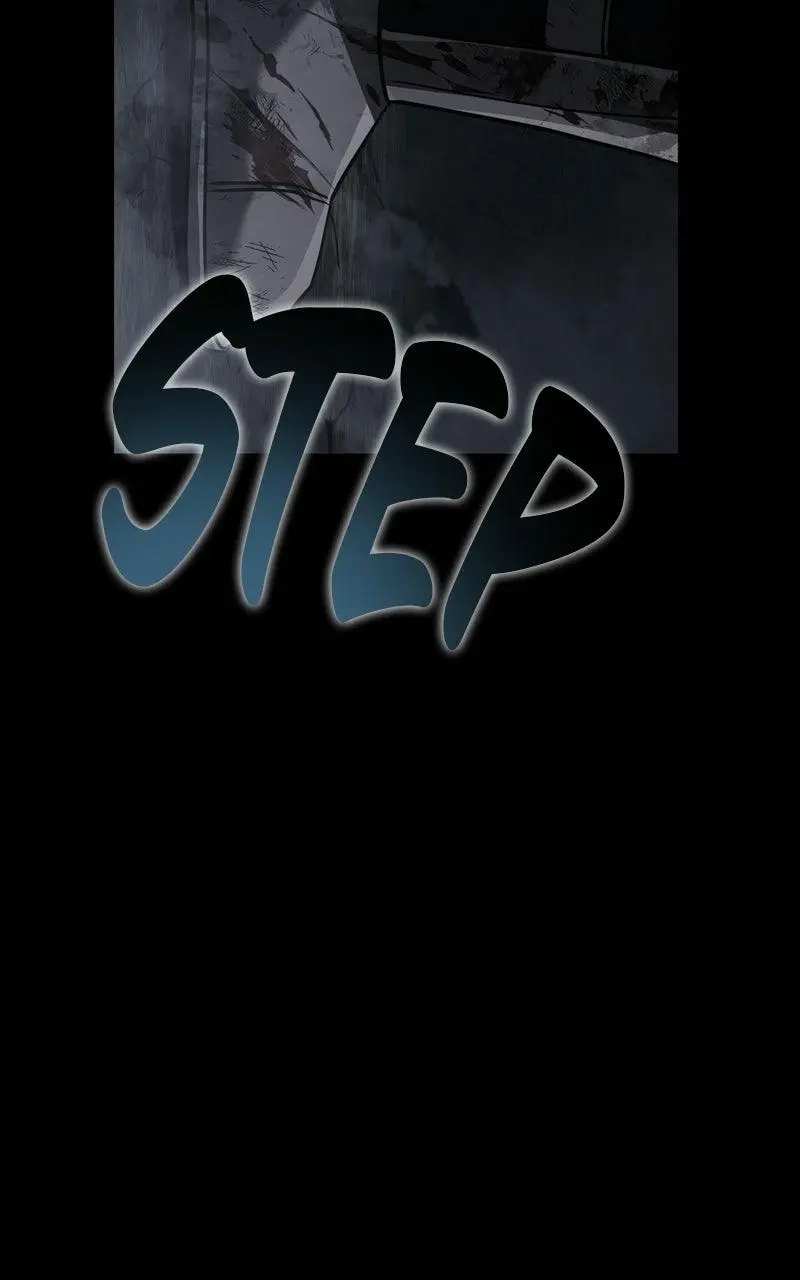 Read Survive As A Barbarian In The Game - Chapter 144 - w2.survivingthegameasa.com | Image 168