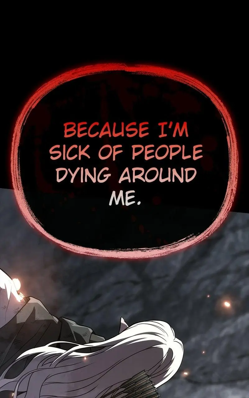 Read Survive As A Barbarian In The Game - Chapter 144 - w2.survivingthegameasa.com | Image 169