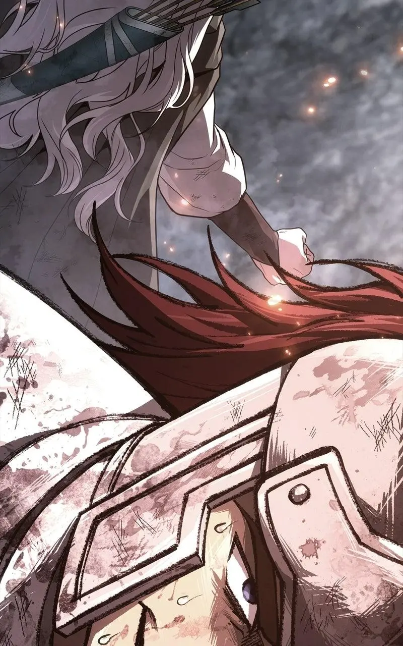 Read Survive As A Barbarian In The Game - Chapter 144 - w2.survivingthegameasa.com | Image 170