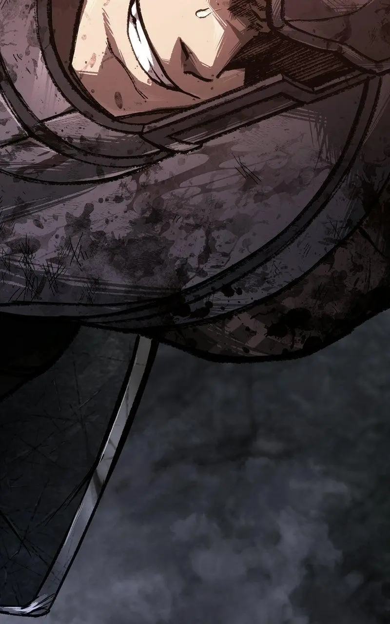 Read Survive As A Barbarian In The Game - Chapter 144 - w2.survivingthegameasa.com | Image 171