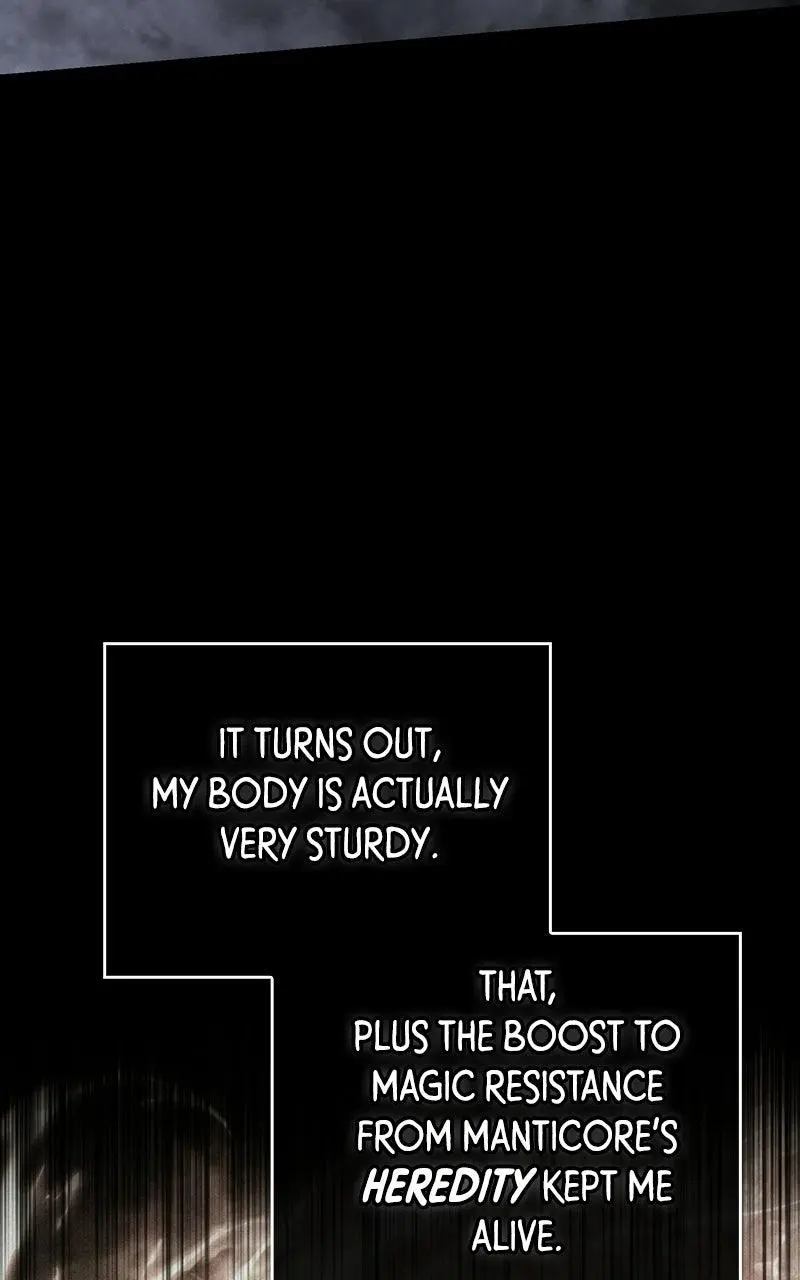 Read Survive As A Barbarian In The Game - Chapter 144 - w2.survivingthegameasa.com | Image 172