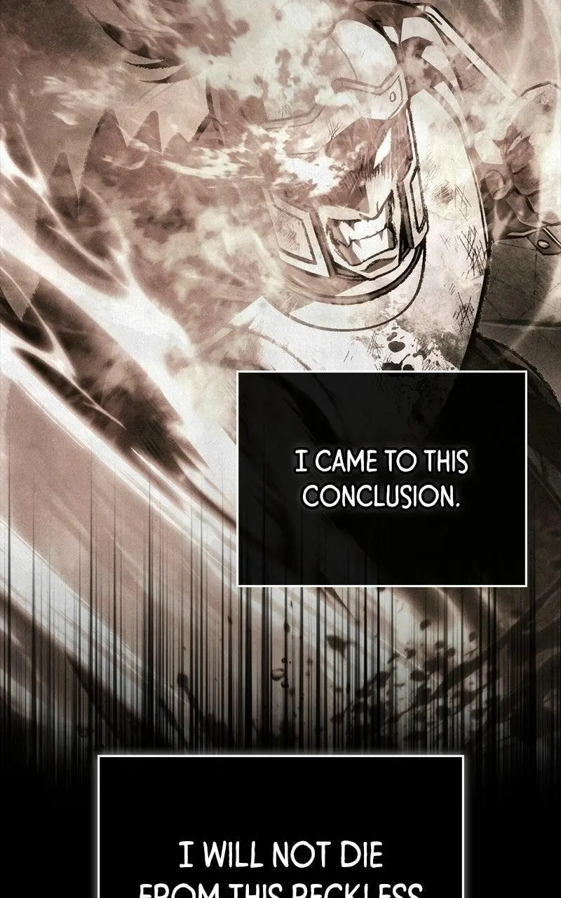 Read Survive As A Barbarian In The Game - Chapter 144 - w2.survivingthegameasa.com | Image 174