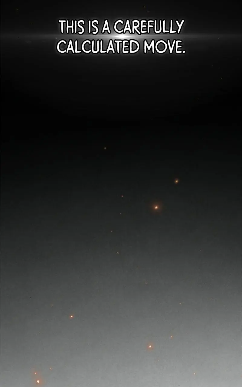 Read Survive As A Barbarian In The Game - Chapter 144 - w2.survivingthegameasa.com | Image 176