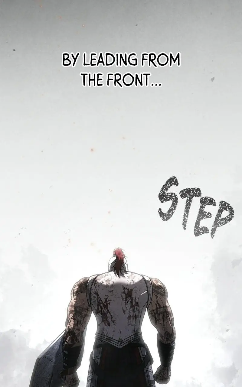 Read Survive As A Barbarian In The Game - Chapter 144 - w2.survivingthegameasa.com | Image 177