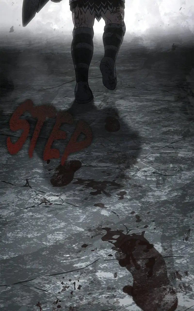 Read Survive As A Barbarian In The Game - Chapter 144 - w2.survivingthegameasa.com | Image 178