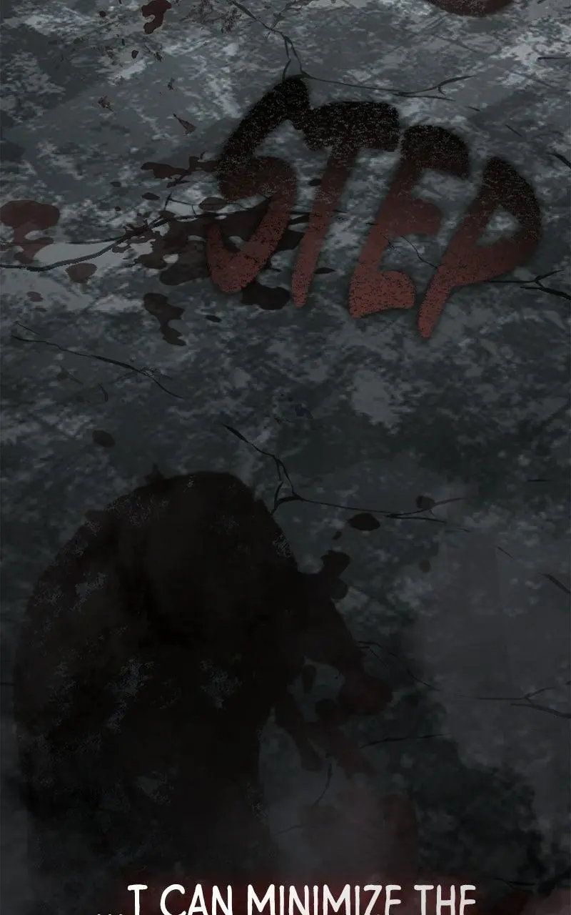 Read Survive As A Barbarian In The Game - Chapter 144 - w2.survivingthegameasa.com | Image 179