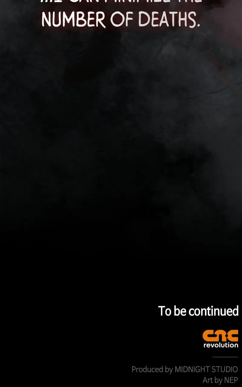 Read Survive As A Barbarian In The Game - Chapter 144 - w2.survivingthegameasa.com | Image 180