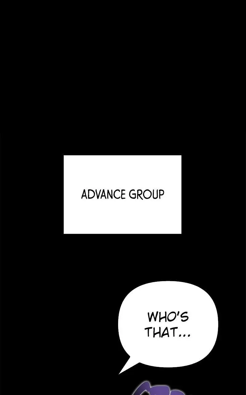 Read Survive As A Barbarian In The Game - Chapter 145 - w2.survivingthegameasa.com | Image 1