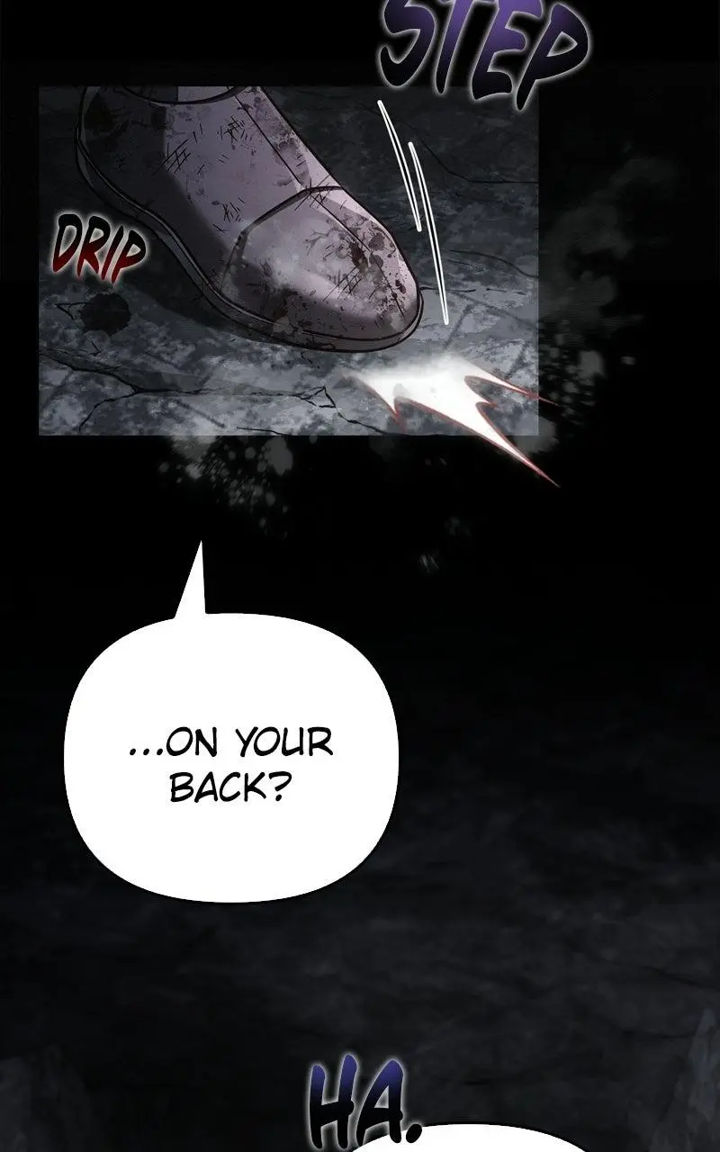 Read Survive As A Barbarian In The Game - Chapter 145 - w2.survivingthegameasa.com | Image 2