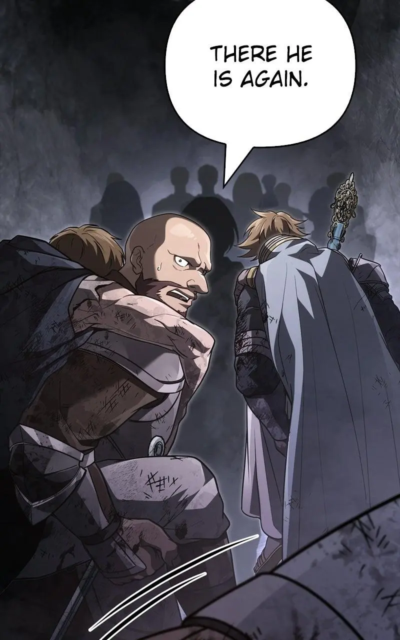 Read Survive As A Barbarian In The Game - Chapter 145 - w2.survivingthegameasa.com | Image 3