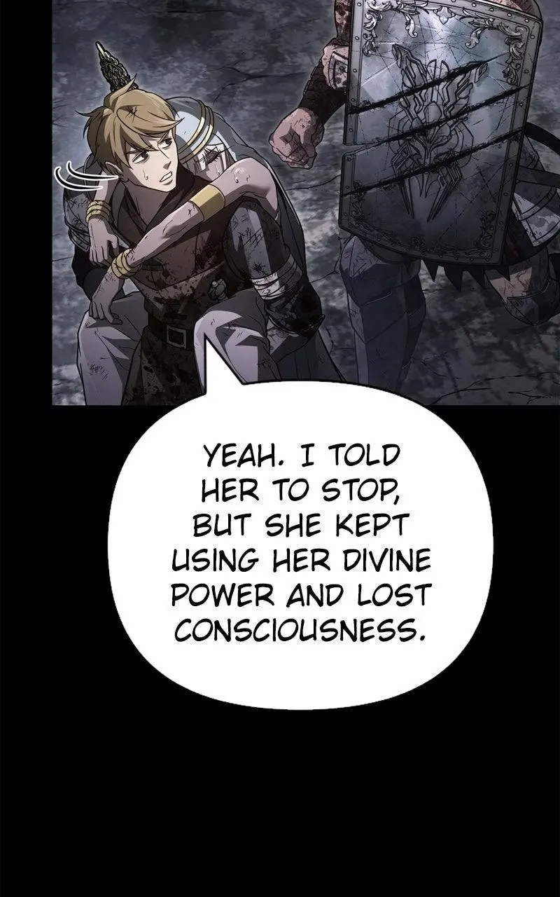 Read Survive As A Barbarian In The Game - Chapter 145 - w2.survivingthegameasa.com | Image 5