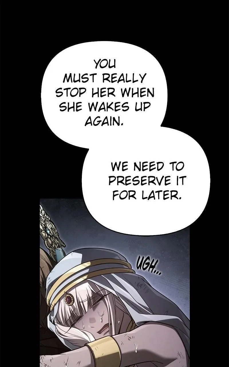 Read Survive As A Barbarian In The Game - Chapter 145 - w2.survivingthegameasa.com | Image 6