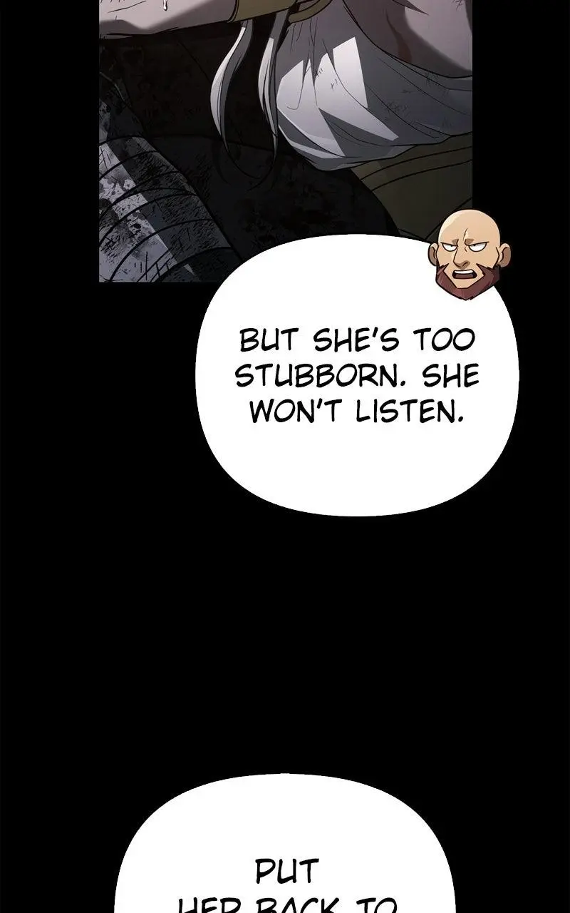 Read Survive As A Barbarian In The Game - Chapter 145 - w2.survivingthegameasa.com | Image 7