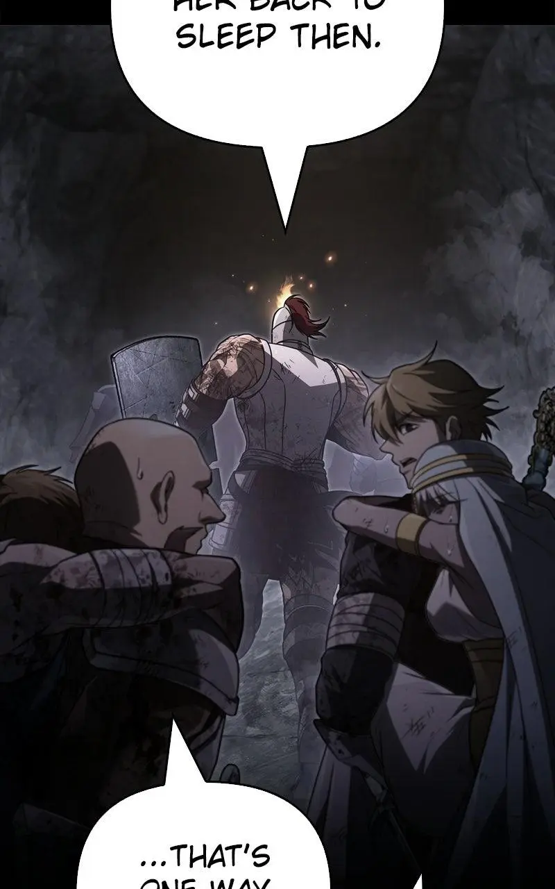 Read Survive As A Barbarian In The Game - Chapter 145 - w2.survivingthegameasa.com | Image 8