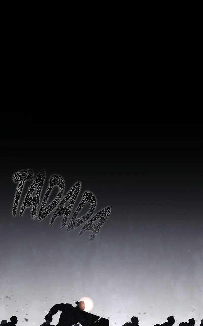 Read Survive As A Barbarian In The Game - Chapter 145 - w2.survivingthegameasa.com | Image 10
