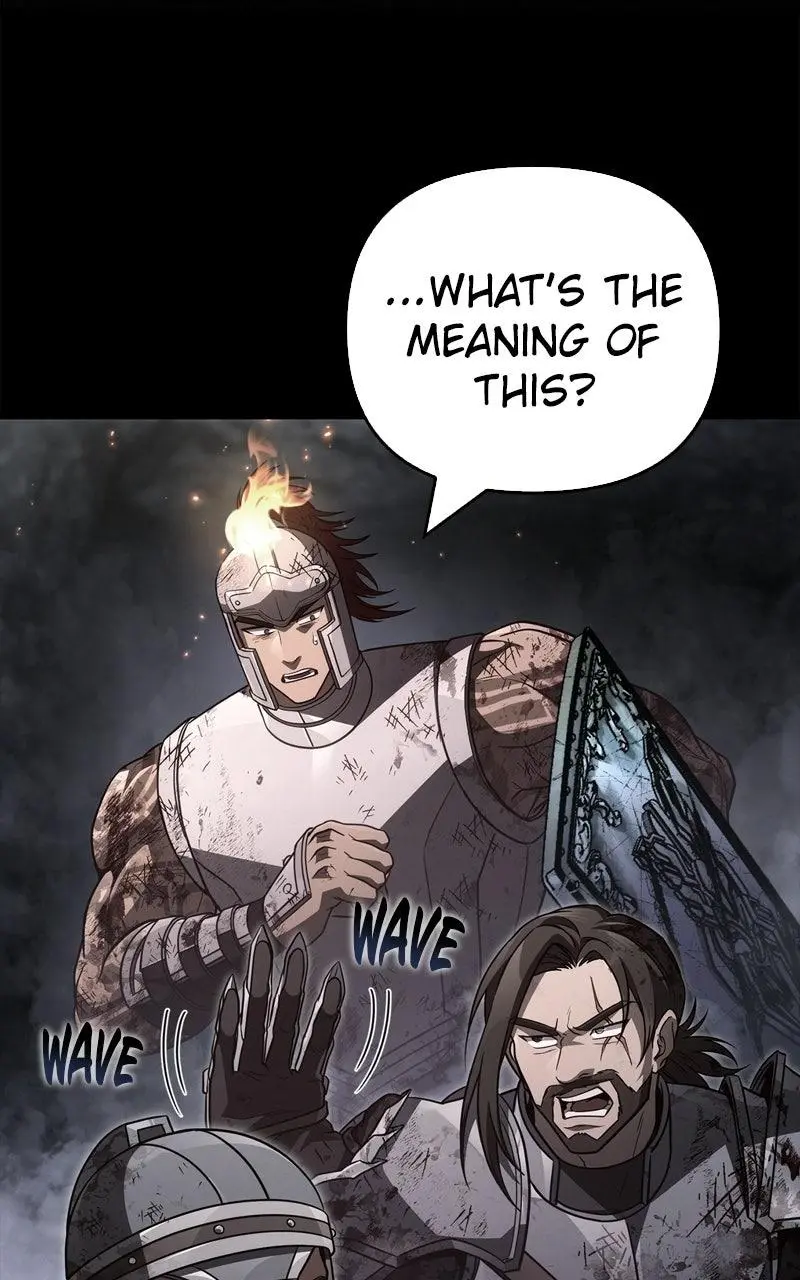 Read Survive As A Barbarian In The Game - Chapter 145 - w2.survivingthegameasa.com | Image 12
