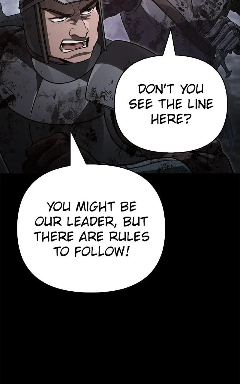 Read Survive As A Barbarian In The Game - Chapter 145 - w2.survivingthegameasa.com | Image 13