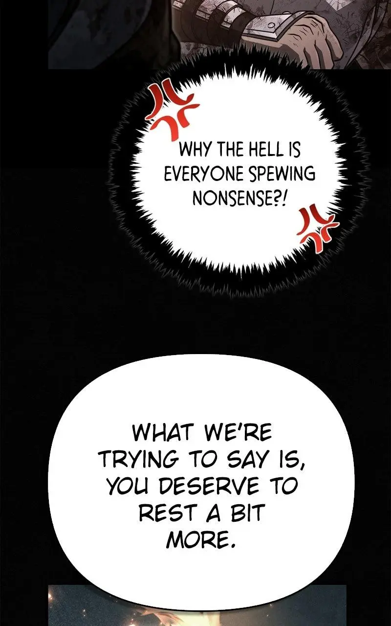 Read Survive As A Barbarian In The Game - Chapter 145 - w2.survivingthegameasa.com | Image 15