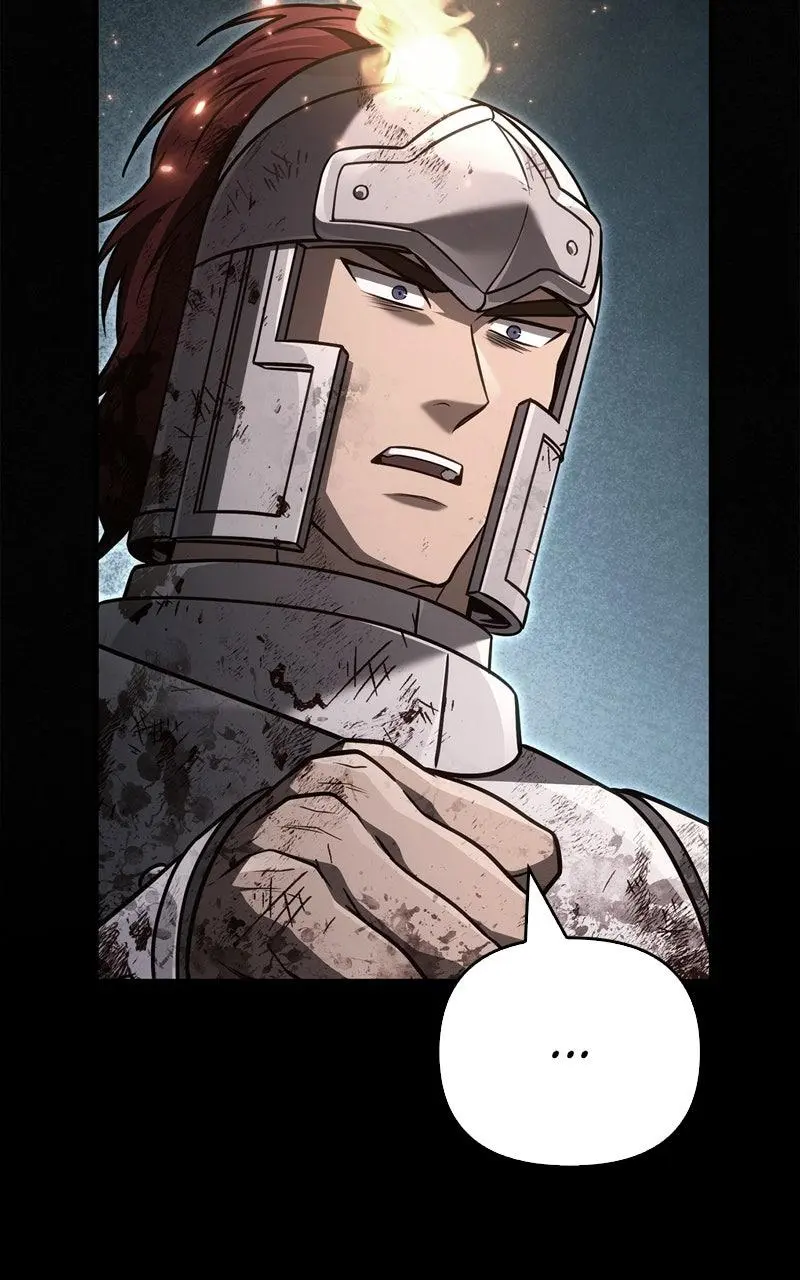 Read Survive As A Barbarian In The Game - Chapter 145 - w2.survivingthegameasa.com | Image 16