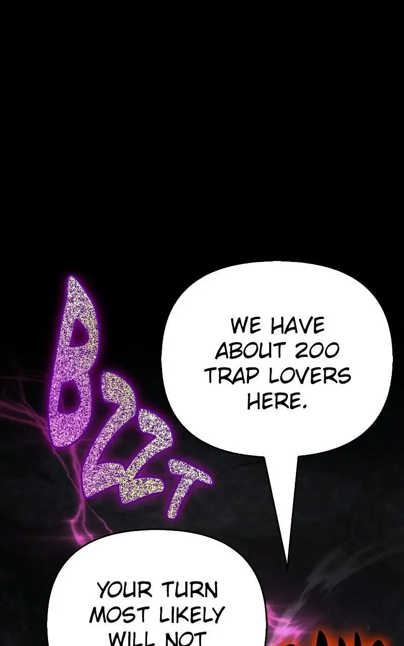 Read Survive As A Barbarian In The Game - Chapter 145 - w2.survivingthegameasa.com | Image 17