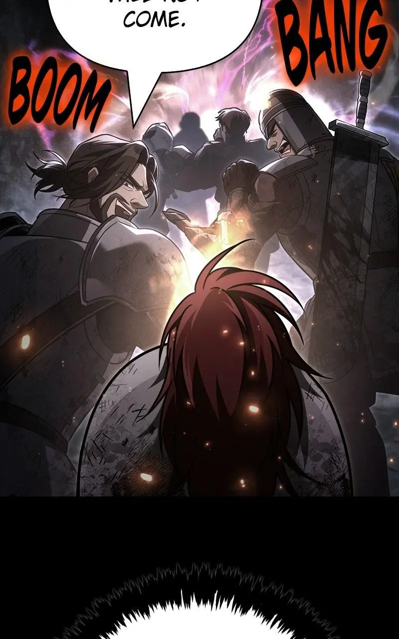 Read Survive As A Barbarian In The Game - Chapter 145 - w2.survivingthegameasa.com | Image 18