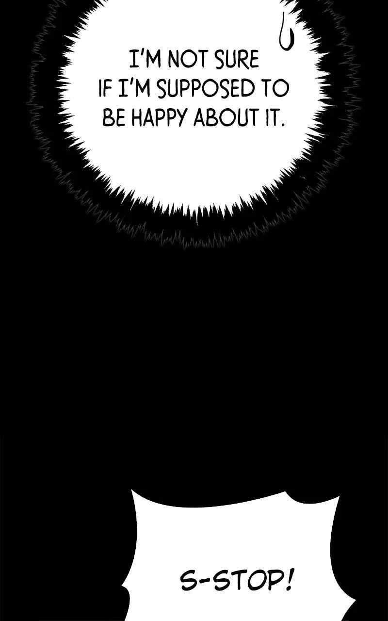 Read Survive As A Barbarian In The Game - Chapter 145 - w2.survivingthegameasa.com | Image 19