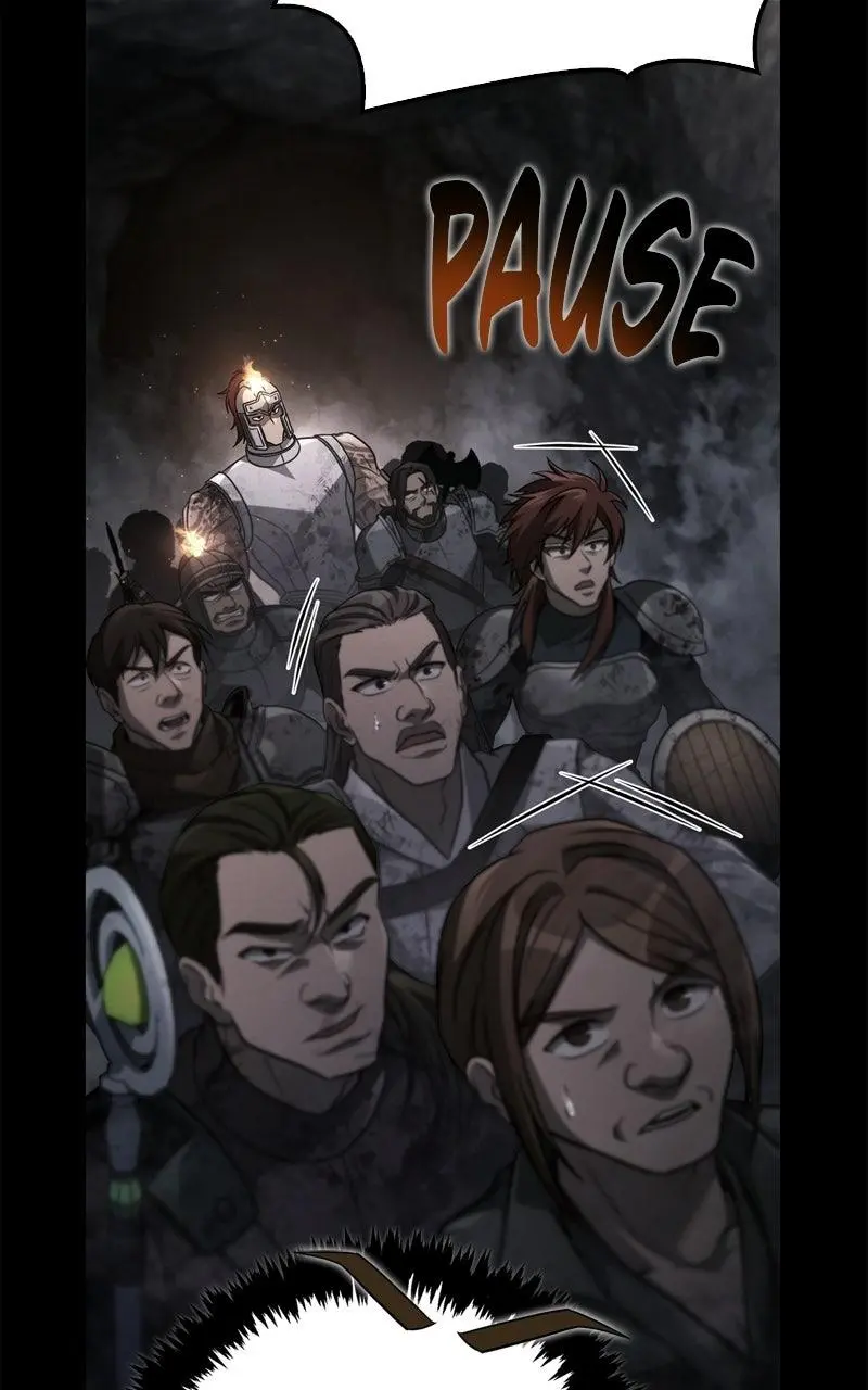 Read Survive As A Barbarian In The Game - Chapter 145 - w2.survivingthegameasa.com | Image 20