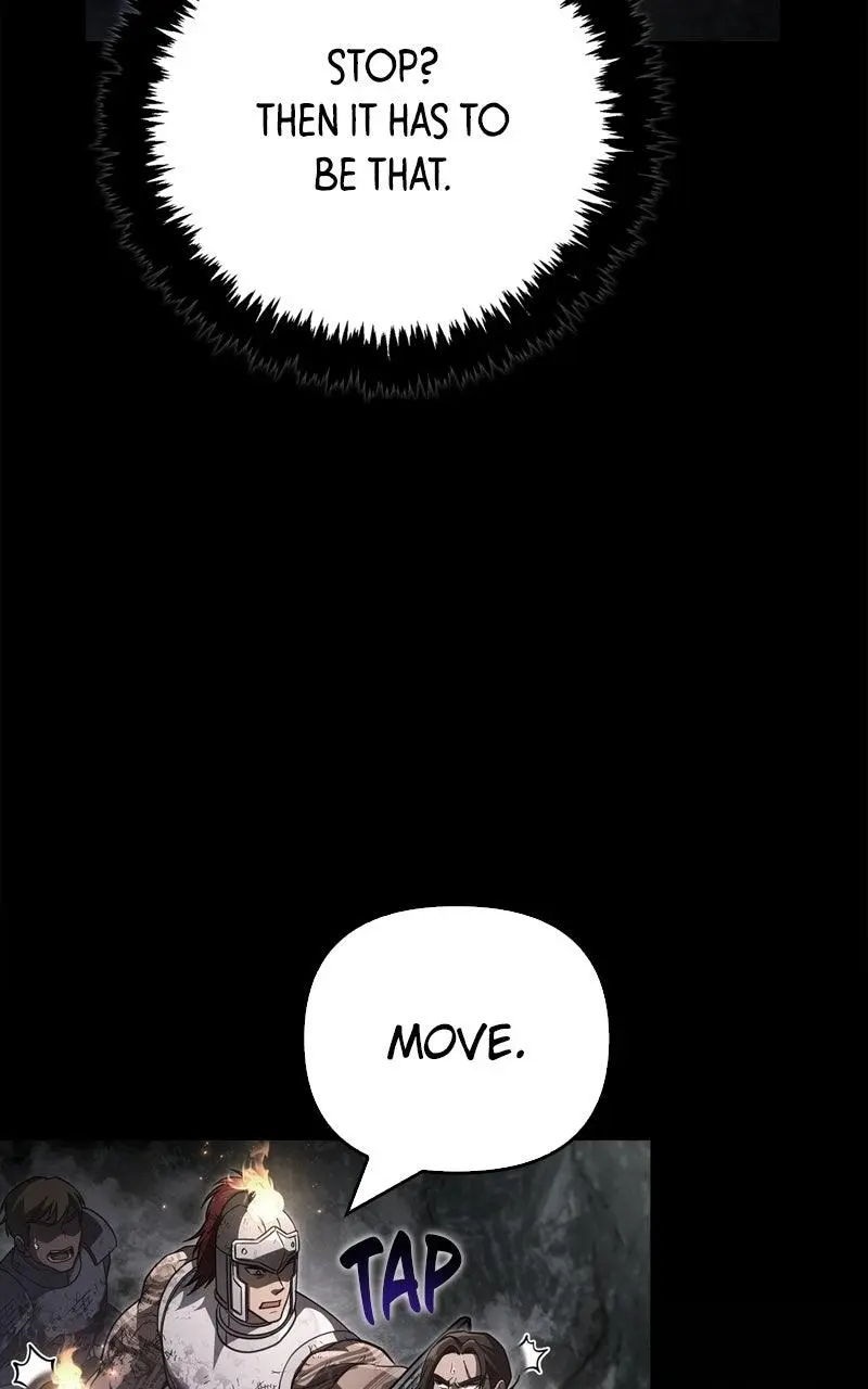 Read Survive As A Barbarian In The Game - Chapter 145 - w2.survivingthegameasa.com | Image 21