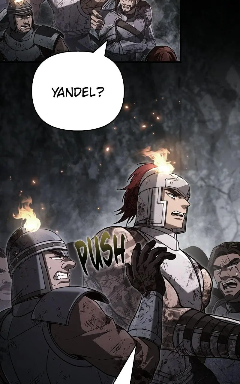 Read Survive As A Barbarian In The Game - Chapter 145 - w2.survivingthegameasa.com | Image 22
