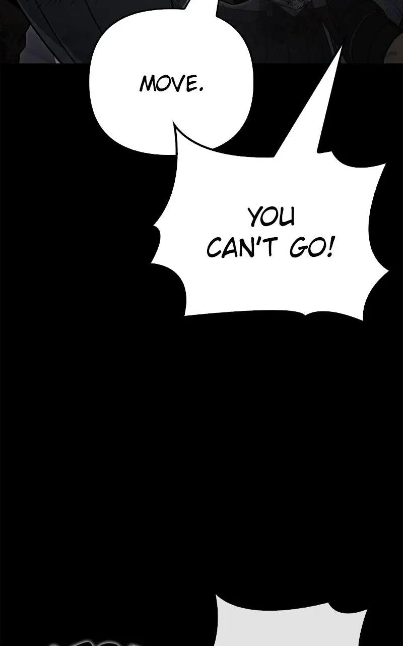 Read Survive As A Barbarian In The Game - Chapter 145 - w2.survivingthegameasa.com | Image 23