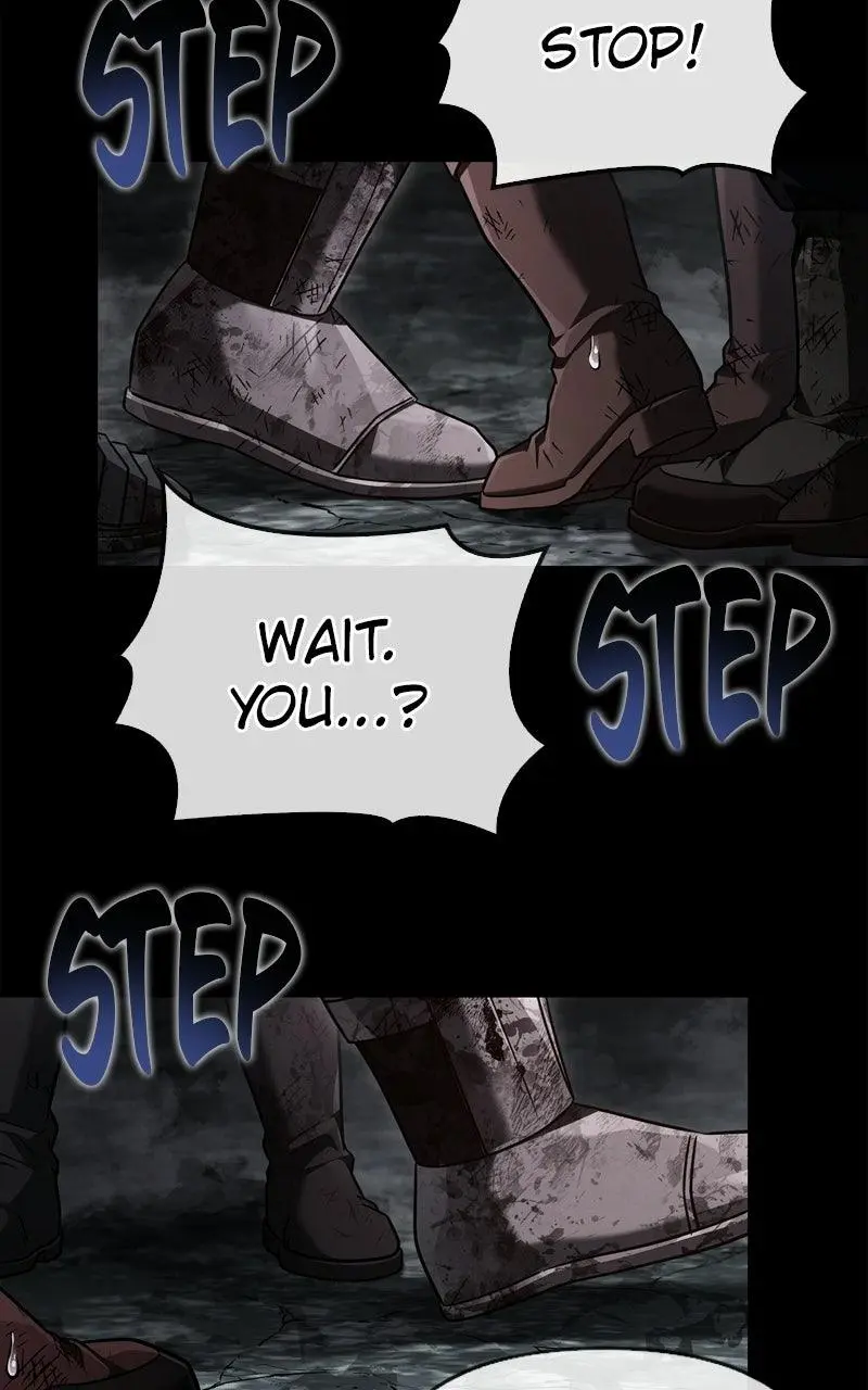 Read Survive As A Barbarian In The Game - Chapter 145 - w2.survivingthegameasa.com | Image 24