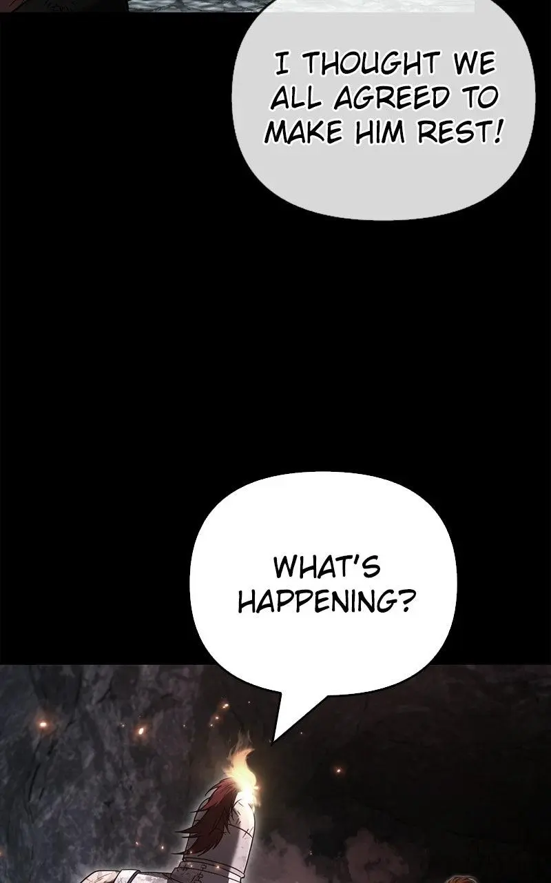 Read Survive As A Barbarian In The Game - Chapter 145 - w2.survivingthegameasa.com | Image 25
