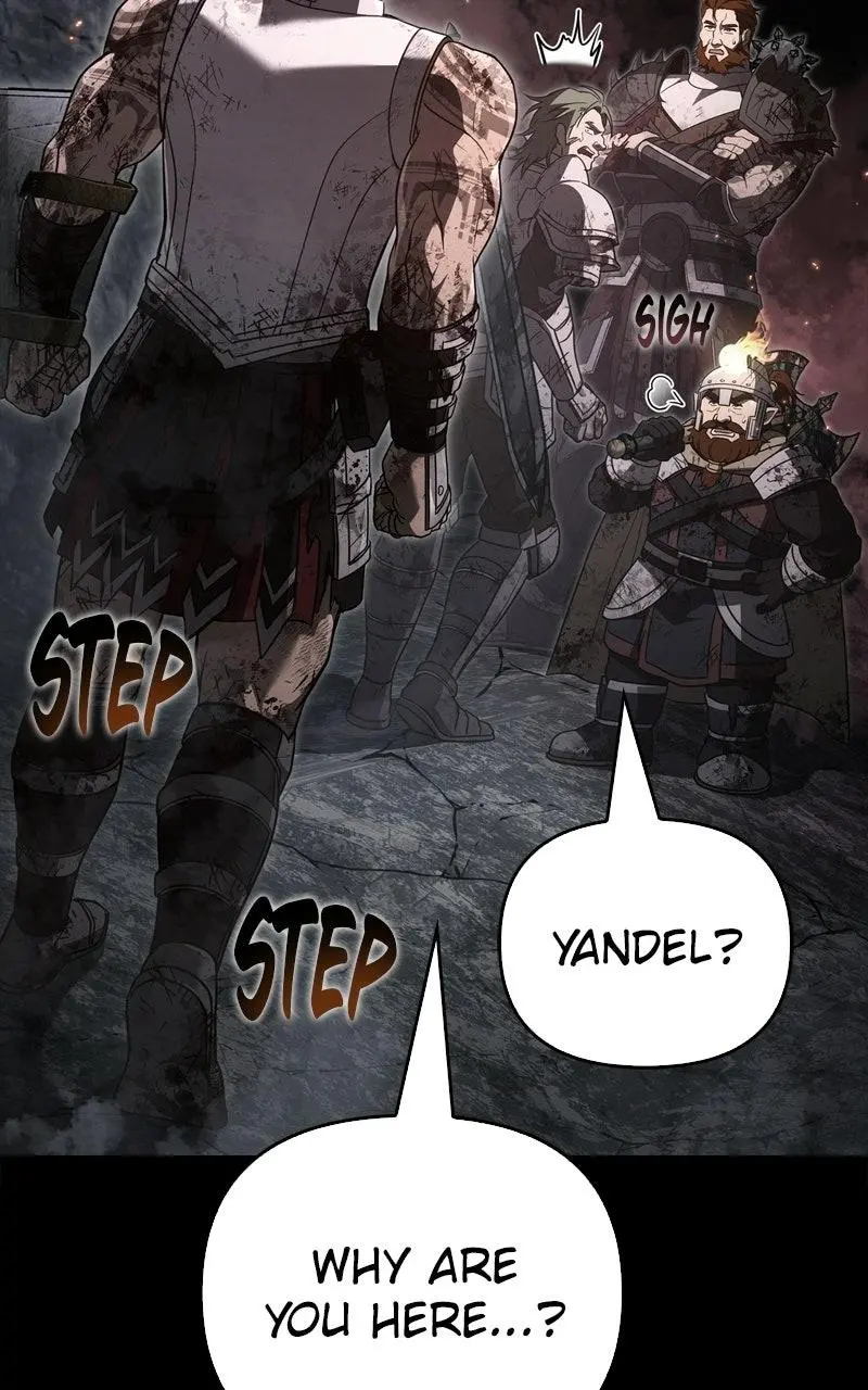 Read Survive As A Barbarian In The Game - Chapter 145 - w2.survivingthegameasa.com | Image 26