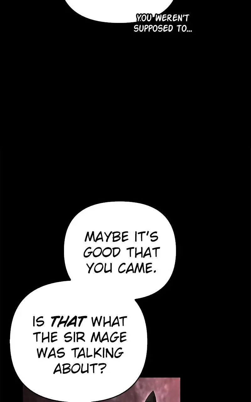 Read Survive As A Barbarian In The Game - Chapter 145 - w2.survivingthegameasa.com | Image 27
