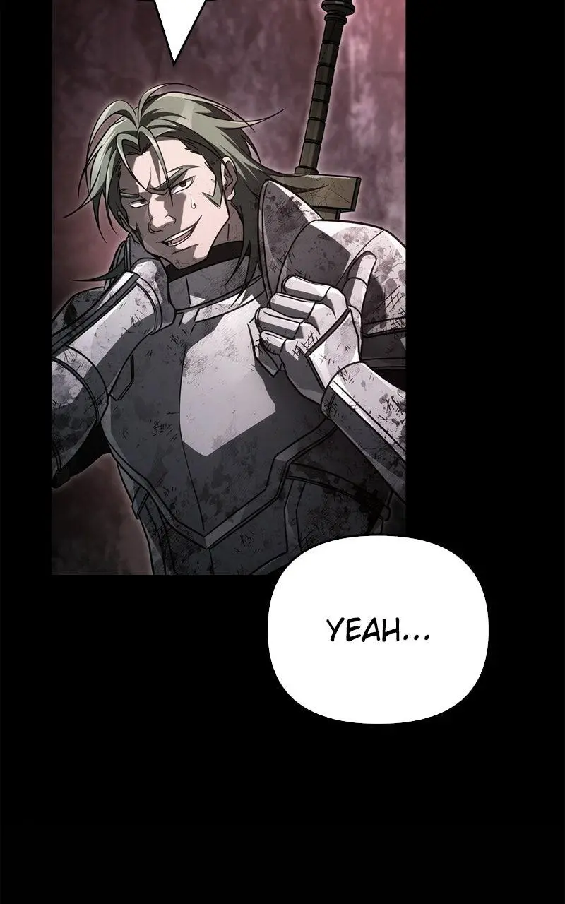 Read Survive As A Barbarian In The Game - Chapter 145 - w2.survivingthegameasa.com | Image 28