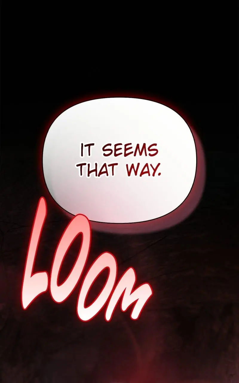 Read Survive As A Barbarian In The Game - Chapter 145 - w2.survivingthegameasa.com | Image 29