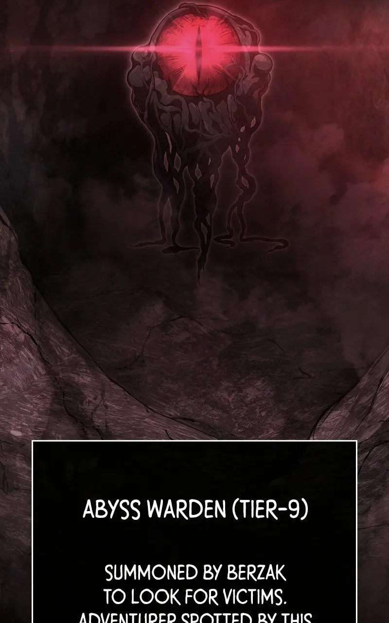 Read Survive As A Barbarian In The Game - Chapter 145 - w2.survivingthegameasa.com | Image 30