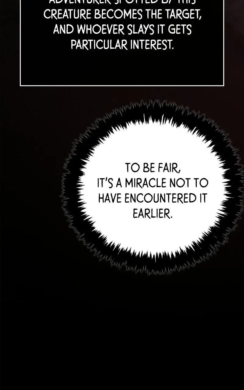 Read Survive As A Barbarian In The Game - Chapter 145 - w2.survivingthegameasa.com | Image 31
