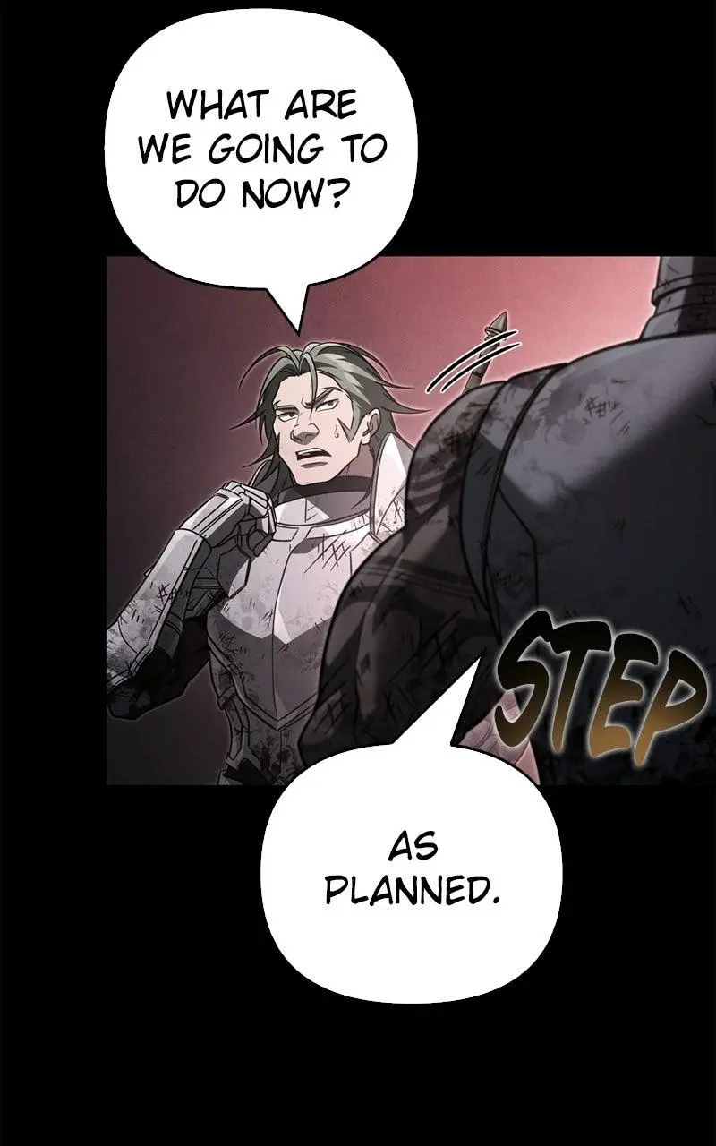 Read Survive As A Barbarian In The Game - Chapter 145 - w2.survivingthegameasa.com | Image 32
